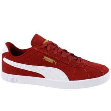 Puma Čevlji Puma Club Ii 39744403