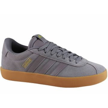 Adidas Čevlji Adidas Vl Court 3.0 IH8911