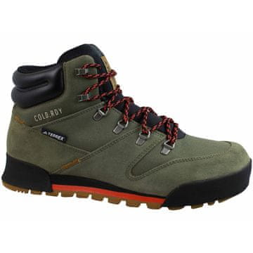 Adidas Čevlji Adidas Terrex Snowpitch IH3665