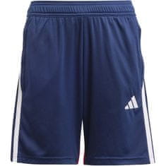 Adidas Hlače 123 - 128 cm/XS Tiro