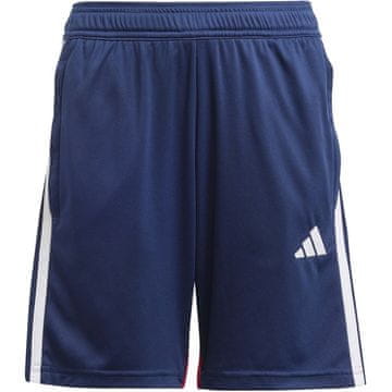 Adidas Hlače Tiro