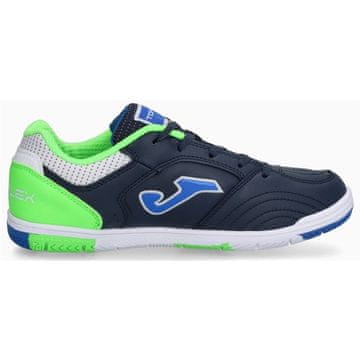 Joma Čevlji Joma TPJW2533INXXA