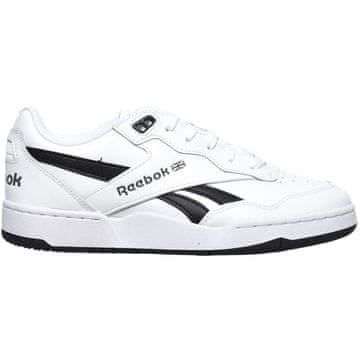 Reebok Čevlji Reebok Bb 4000 Ii IE4298