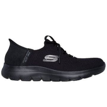 Skechers Čevlji Skechers 150263BBK