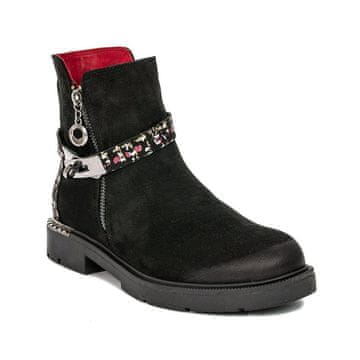 Artiker Škornji 37 EU 45C0114