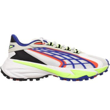 Puma Čevlji Puma Spirex Raceday 39770501