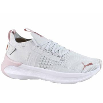 Puma Čevlji Puma Softride Symmetry Fuzion 31046002