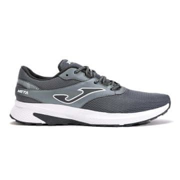 Joma Čevlji Joma RMETAW2521