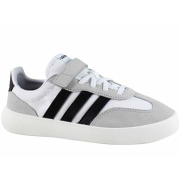 Adidas Čevlji Adidas Barreda Decode JQ8850