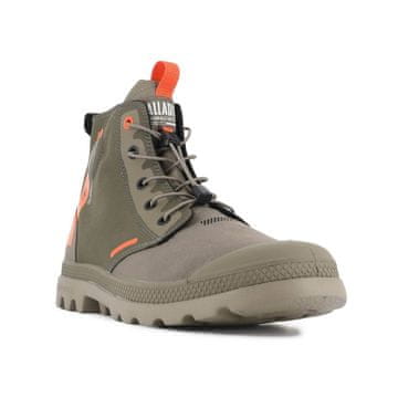 Palladium Čevlji Palladium Pampa Lite Journey 79539325M