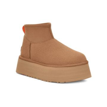 Ugg Australia Čevlji UGG 1168170CHE
