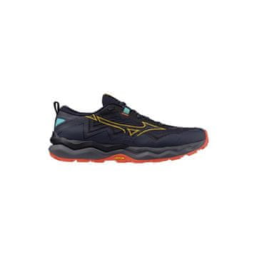Mizuno Čevlji Mizuno J1GJ257151