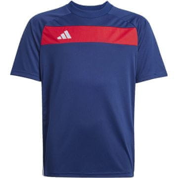 Adidas Majice JD0586