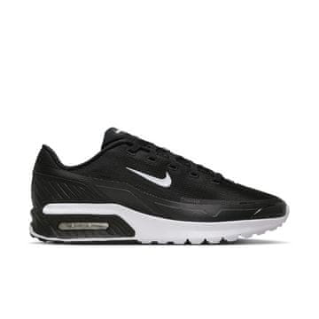 Nike Čevlji Nike Air Max Bia IF2624