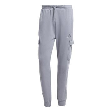 Adidas Hlače Adidas JM1715XXA
