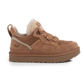 Ugg Australia Čevlji UGG Lowmel 1170750CHE