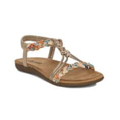 Artiker Sandali 38 EU 54C1323