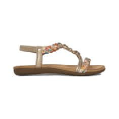 Artiker Sandali 38 EU 54C1323