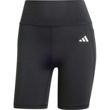 Adidas Hlače Adidas Optime Essentials IT2281
