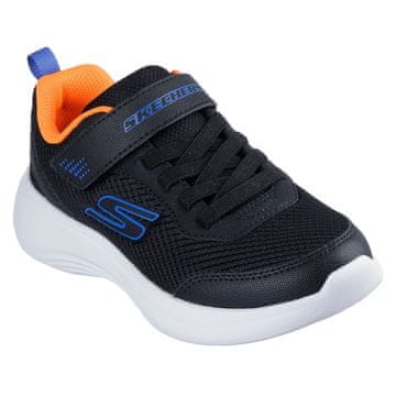 Skechers Čevlji Skechers 403615LBLK