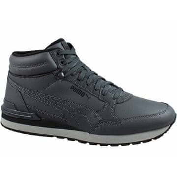 Puma Čevlji Puma St Runner V4 Mid 40289303
