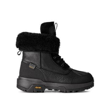 Ugg Australia Čevlji Adirondack 1170591BLK