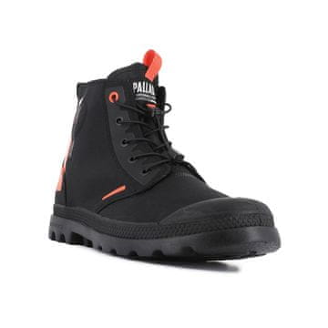 Palladium Čevlji Palladium Pampa Lite Journey 79539008