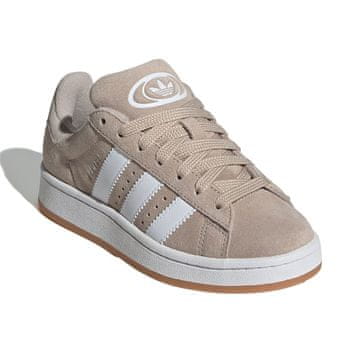 Adidas Čevlji Adidas Campus 00s J JI4461