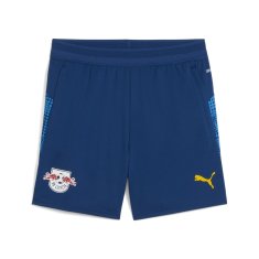 Puma Hlače 176 - 188 cm/XXL Rbl