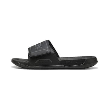 Puma Čevlji Puma Royalcat Comfort 2 400338001