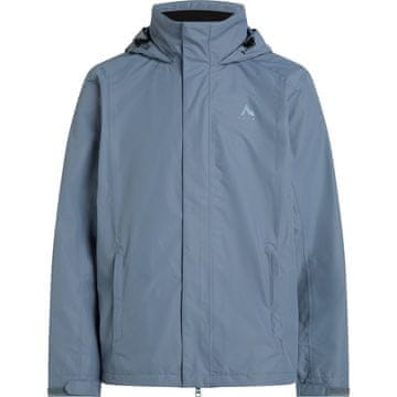 McKinley Jakne McKinley Adia 432668525