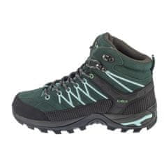 CMP Čevlji 41 EU 3Q1294601FU