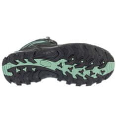 CMP Čevlji 41 EU 3Q1294601FU