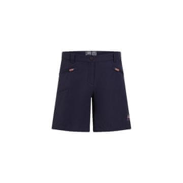 McKinley Hlače McKinley Aaron 427254