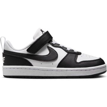 Nike Čevlji Nike Court Borough Low Recraft DV5457131