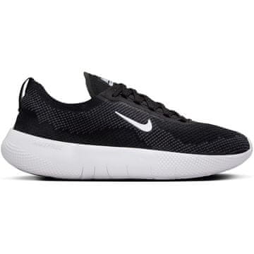 Nike Čevlji Nike HF2720002XXA