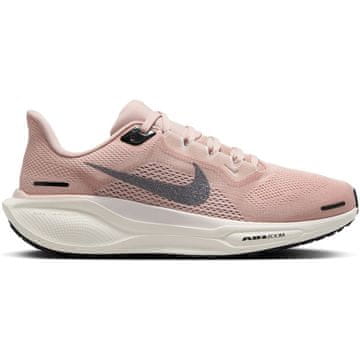 Nike Čevlji Air Zoom Pegasus 41