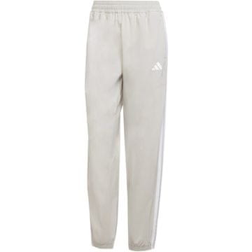Adidas Hlače Adidas JD6522000XXA
