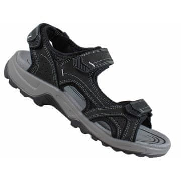 Grisport Čevlji Grisport GR25019027MXXA