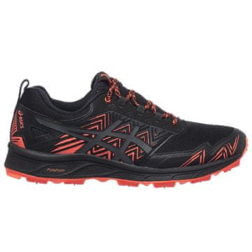 Asics Čevlji Asics Gel-fujisetsu 3 1012A846001
