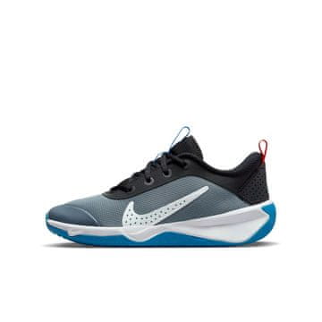 Nike Čevlji Omni Multi-court DM9027006