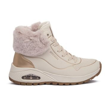 Skechers Čevlji Skechers Uno Rugged 167993NTGD