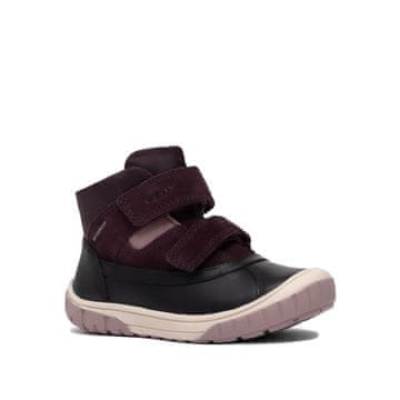 Geox Čevlji Geox B462LC022FUBKXXA