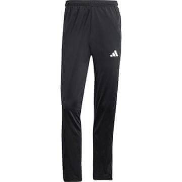 Adidas Hlače Adidas Snap Track JL8593