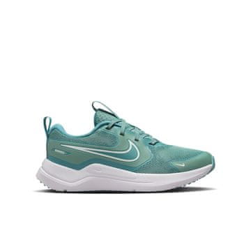 Nike Čevlji Nike HM4402008