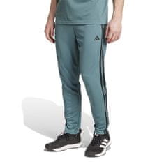 Adidas Hlače JW7499