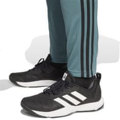 Adidas Hlače JW7499
