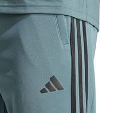 Adidas Hlače JW7499