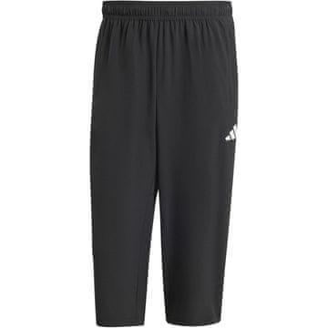 Adidas Hlače Adidas JG1245000