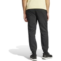 Adidas Hlače JD1833000